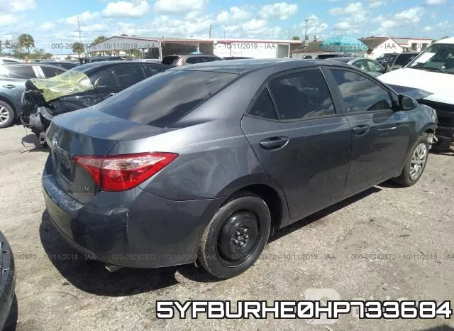 5YFBURHE0HP733684 фото 5