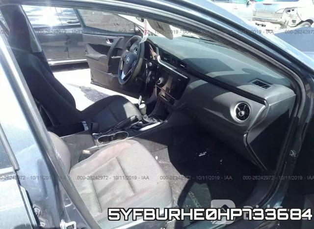 5YFBURHE0HP733684 фото 6