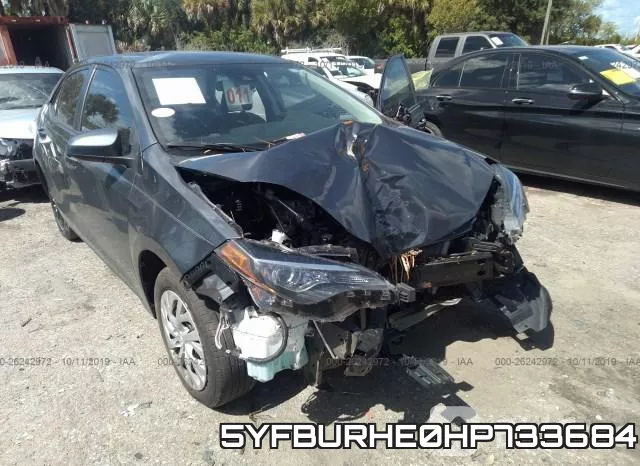 5YFBURHE0HP733684 фото 7