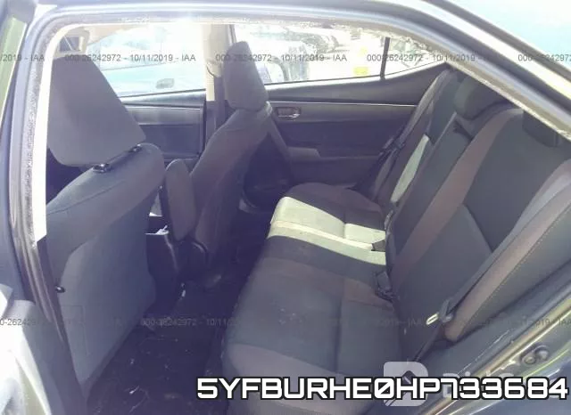 5YFBURHE0HP733684 фото 9