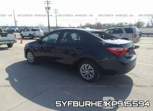 5YFBURHE1KP915594 фото 4