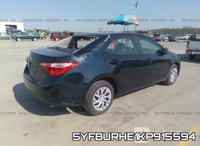5YFBURHE1KP915594 фото 5