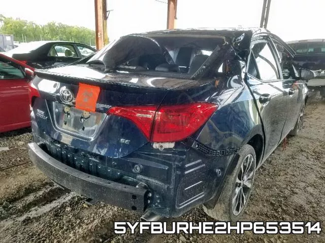 5YFBURHE2HP653514 фото 5