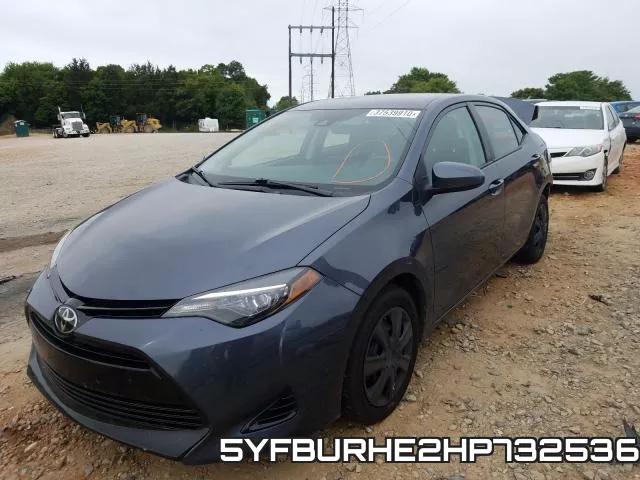 5YFBURHE2HP732536 фото 3