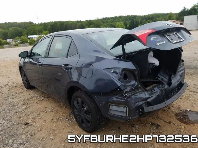 5YFBURHE2HP732536 фото 4
