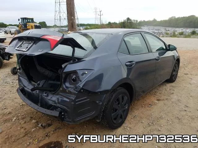 5YFBURHE2HP732536 фото 5
