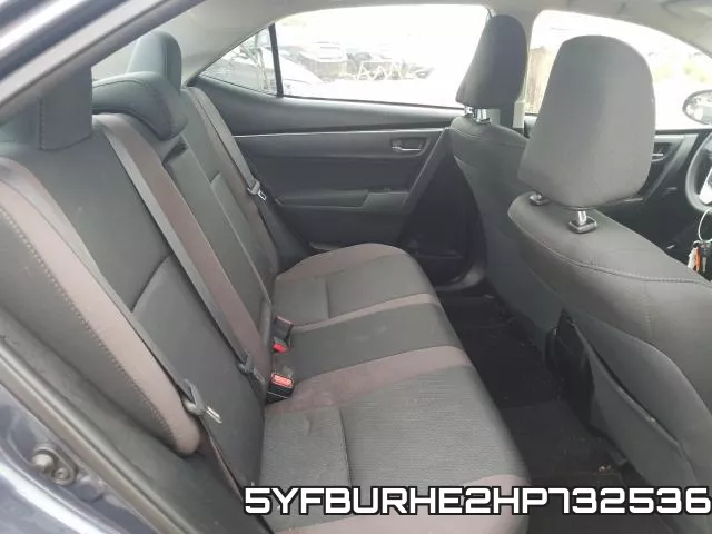 5YFBURHE2HP732536 фото 7