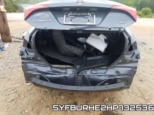 5YFBURHE2HP732536 фото 10