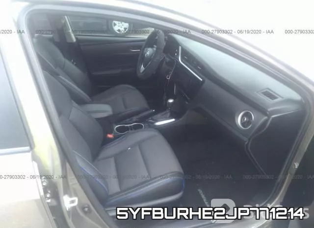 5YFBURHE2JP771214 фото 6