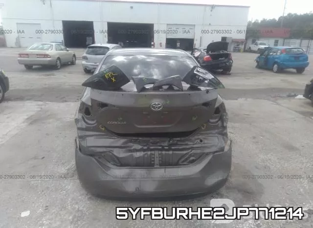 5YFBURHE2JP771214 фото 7