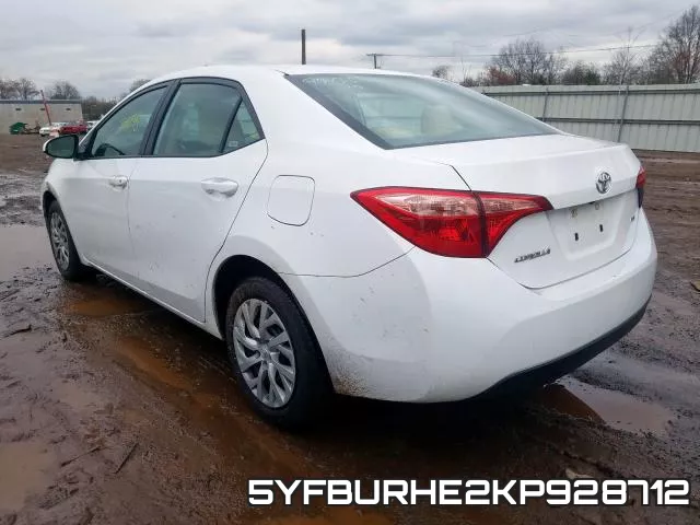 5YFBURHE2KP928712 фото 4