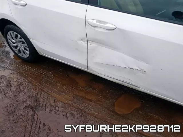 5YFBURHE2KP928712 фото 10
