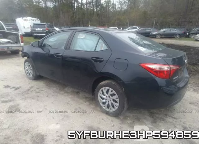 5YFBURHE3HP594859 фото 4