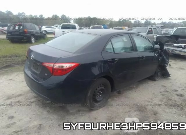 5YFBURHE3HP594859 фото 5