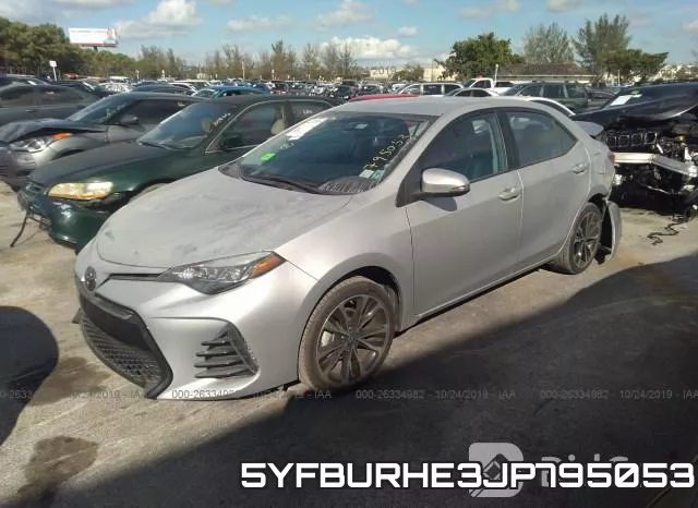5YFBURHE3JP795053 фото 3