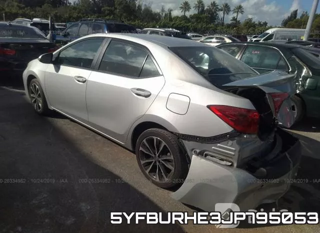 5YFBURHE3JP795053 фото 4