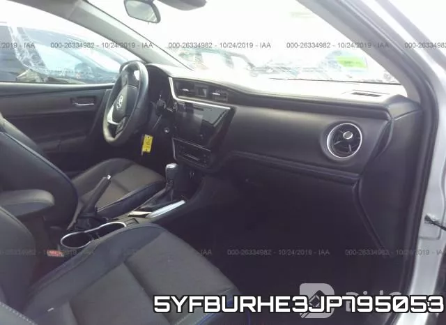 5YFBURHE3JP795053 фото 6