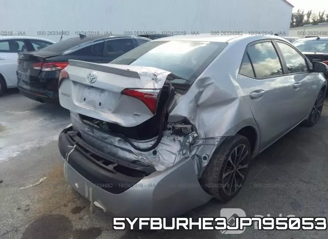 5YFBURHE3JP795053 фото 7