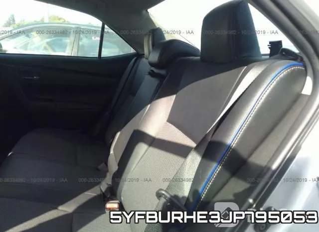 5YFBURHE3JP795053 фото 9