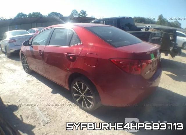 5YFBURHE4HP683713 фото 4