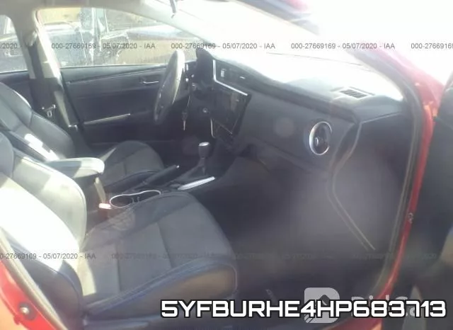 5YFBURHE4HP683713 фото 6