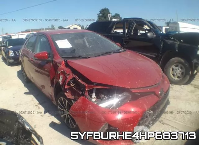 5YFBURHE4HP683713 фото 7