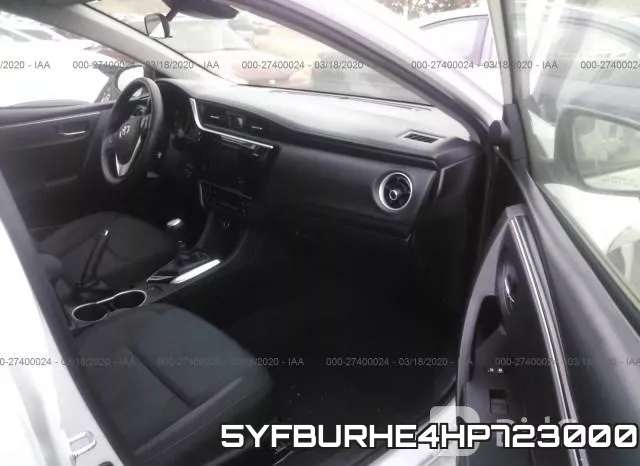 5YFBURHE4HP723000 фото 6
