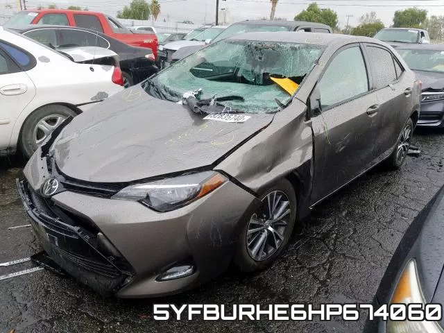 5YFBURHE6HP674060 фото 3