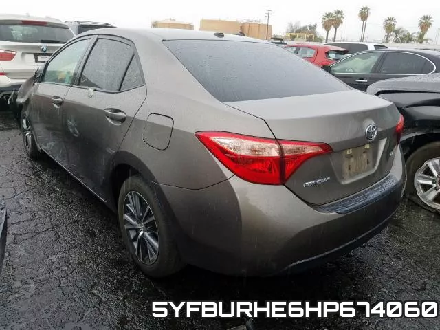 5YFBURHE6HP674060 фото 4