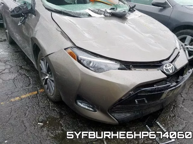 5YFBURHE6HP674060 фото 10