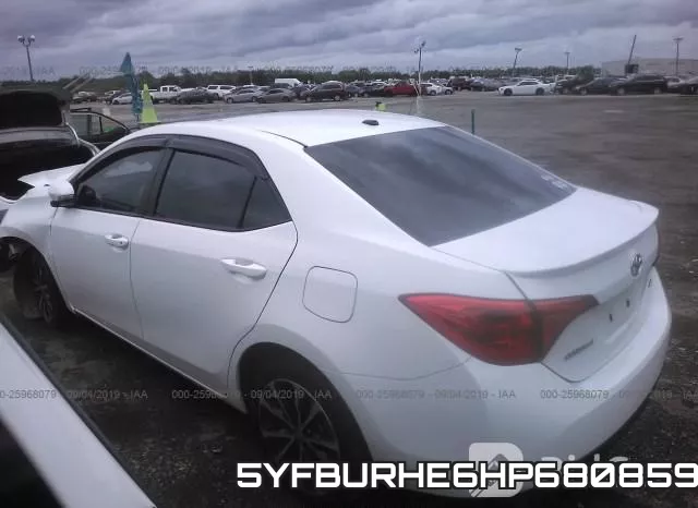 5YFBURHE6HP680859 фото 4