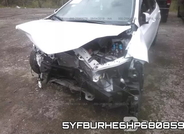 5YFBURHE6HP680859 фото 7