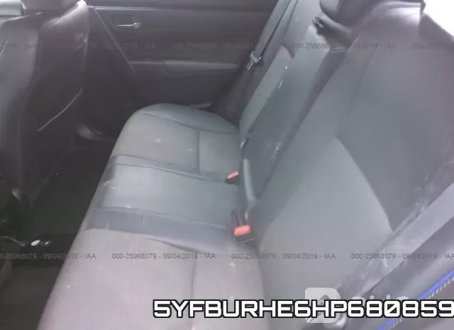 5YFBURHE6HP680859 фото 9