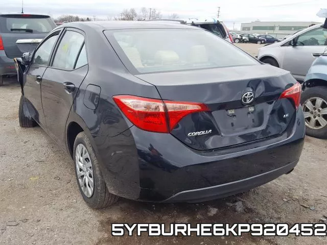 5YFBURHE6KP920452 фото 4