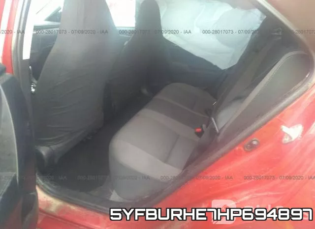 5YFBURHE7HP694897 фото 9