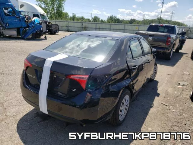 5YFBURHE7KP878776 фото 5