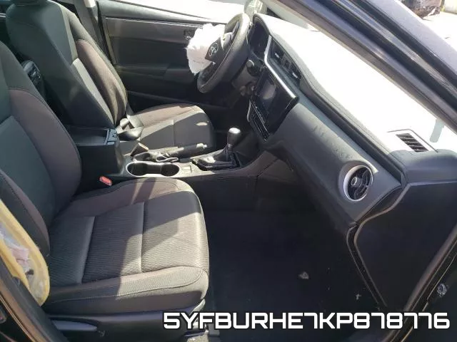 5YFBURHE7KP878776 фото 6