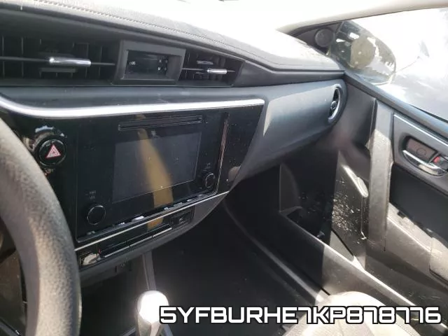 5YFBURHE7KP878776 фото 9