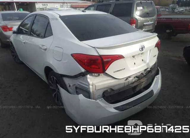 5YFBURHE8HP687425 фото 4