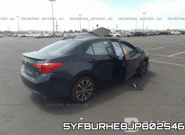 5YFBURHE8JP802546 фото 4