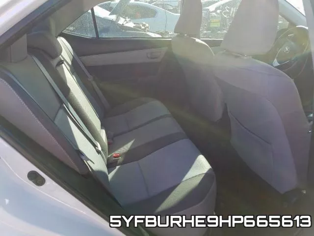 5YFBURHE9HP665613 фото 7