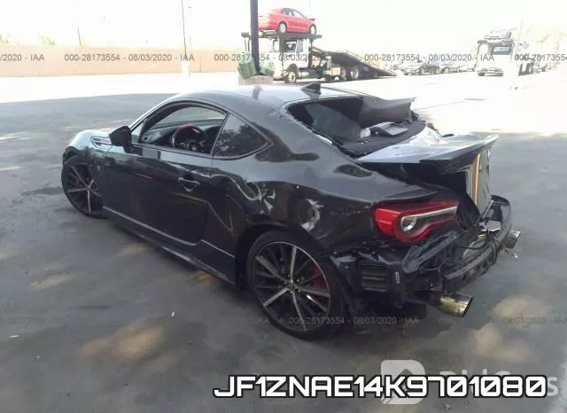 JF1ZNAE14K9701080 фото 4