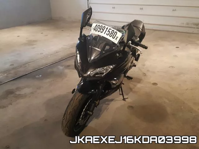 JKAEXEJ16KDA03998 фото 3