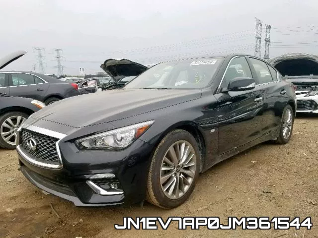 JN1EV7AP0JM361544 фото 3