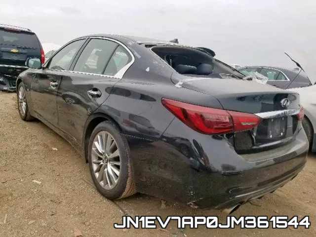 JN1EV7AP0JM361544 фото 4