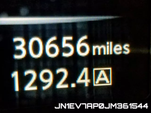 JN1EV7AP0JM361544 фото 8