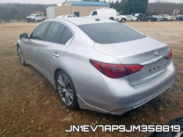 JN1EV7AP9JM358819 фото 4