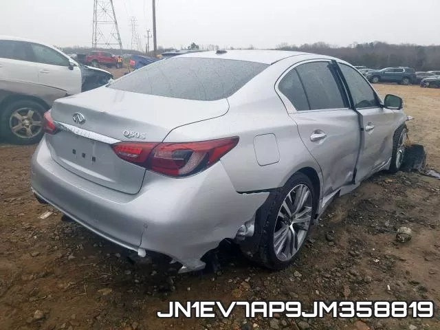 JN1EV7AP9JM358819 фото 5