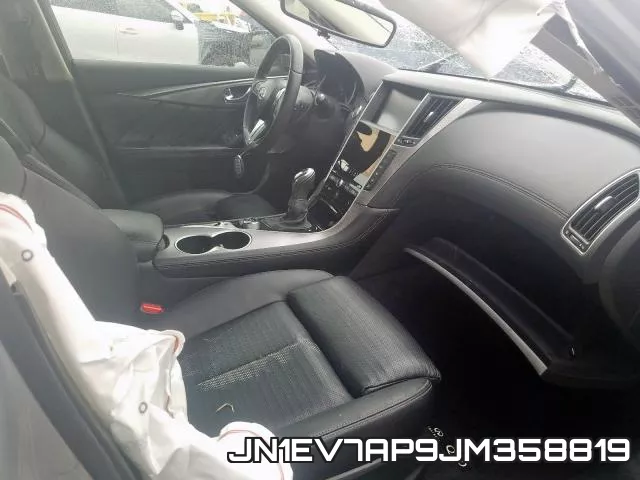 JN1EV7AP9JM358819 фото 6