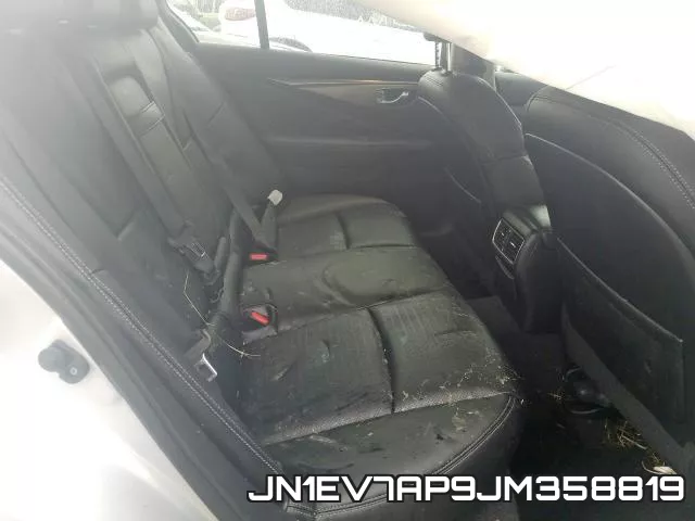 JN1EV7AP9JM358819 фото 7